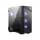 Obudowa MSI MPG Velox 100R V2